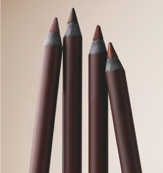 Wasserfester Eyeliner Anspitzbarer Augenstift