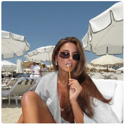 Miswak Natürliche Zahnputz-Stick - 100% Chemiefrei