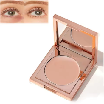 1 Kaufen, 1 Gratis – Concealer mit hoher Deckkraft