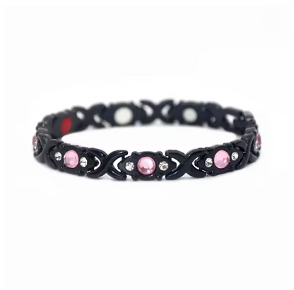 Moonstar® Kupferarmband – Elegant & Stilvoll