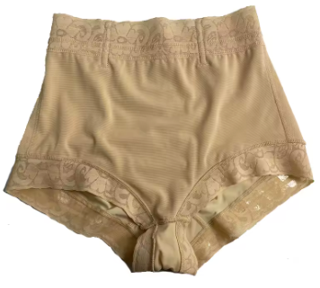 Fit Pro™ Empina BumBum-Höschen