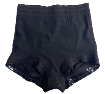 Fit Pro™ Empina BumBum-Höschen