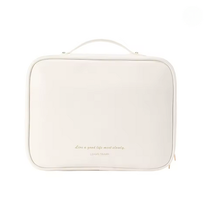 Kulturbeutel Kosmetiktasche