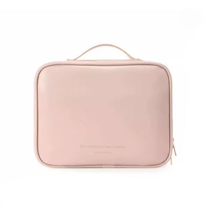 Kulturbeutel Kosmetiktasche