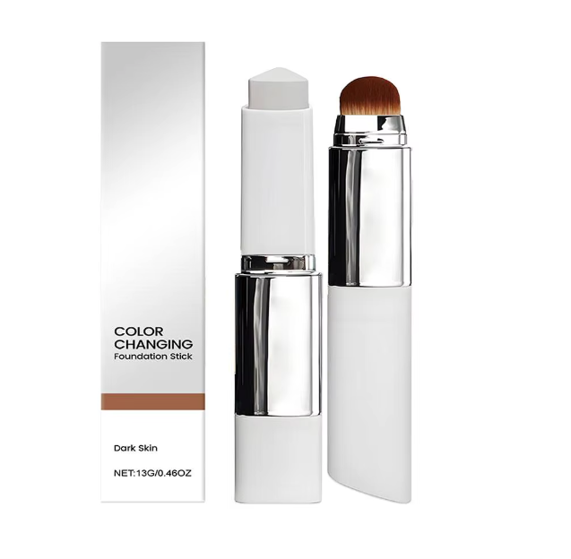 Farbverändernder Abdeckstift