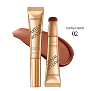 Contour Wand 02