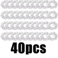 40 Stück