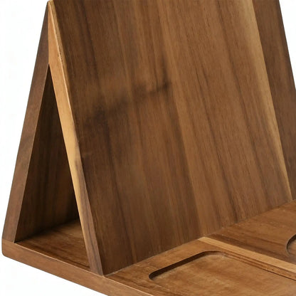 LeseLounge™ Book Valet