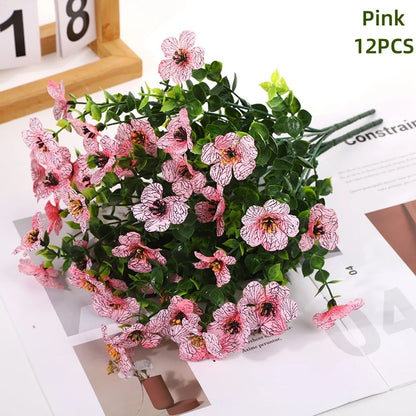 EverBloom™ – Die wetterfesten Premium-Gänseblümchen