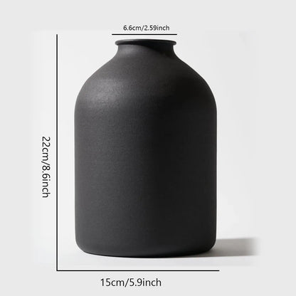 Artvase™ – Moderne Ästhetik für ihr Zuhause