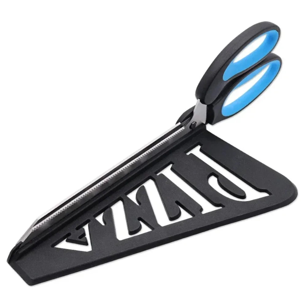 SlicePro™ – Das ultimative 3-in-1 Werkzeug für Ihre Küche