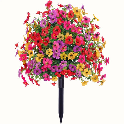 EverBloom™ – Die Ewige Blütenpracht