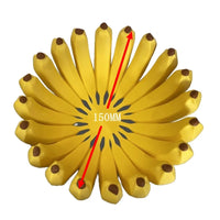 150mm