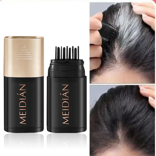 RootMagic™ – Der 60-Sekunden Haar-Retusche Stift