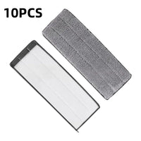 Mop10PCS