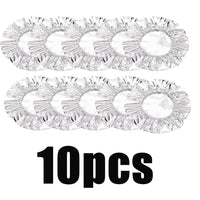 10 Stück