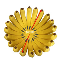 100mm