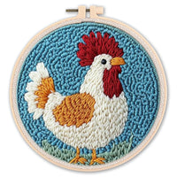 Huhn