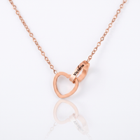 Rosé Gold