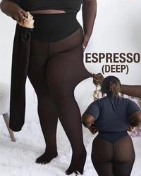 Espresso (Deep)
