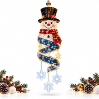 Schneemann